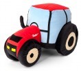 Zetor a Valtra pro malé i velké