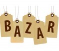 Bazar zahradní techniky
