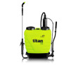 Zádový postřikovač MAROLEX Titan 12 l Zádový postřikovač MAROLEX Titan 12 l